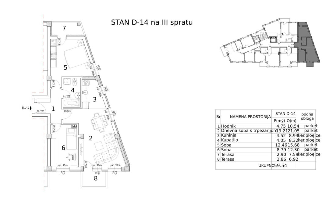 Stan D14